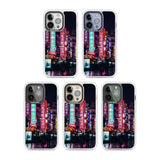 Busy Street - Neon Cities Photographs Phone Case iPhone 15 Pro Max / Black Impact Case,iPhone 15 Plus / Black Impact Case,iPhone 15 Pro / Black Impact Case,iPhone 15 / Black Impact Case,iPhone 15 Pro Max / Impact Case,iPhone 15 Plus / Impact Case,iPhone 15 Pro / Impact Case,iPhone 15 / Impact Case,iPhone 15 Pro Max / Magsafe Black Impact Case,iPhone 15 Plus / Magsafe Black Impact Case,iPhone 15 Pro / Magsafe Black Impact Case,iPhone 15 / Magsafe Black Impact Case,iPhone 14 Pro Max / Black Impact Case,iPhone