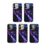 Arial City View - Neon Cities Photographs Phone Case iPhone 15 Pro Max / Black Impact Case,iPhone 15 Plus / Black Impact Case,iPhone 15 Pro / Black Impact Case,iPhone 15 / Black Impact Case,iPhone 15 Pro Max / Impact Case,iPhone 15 Plus / Impact Case,iPhone 15 Pro / Impact Case,iPhone 15 / Impact Case,iPhone 15 Pro Max / Magsafe Black Impact Case,iPhone 15 Plus / Magsafe Black Impact Case,iPhone 15 Pro / Magsafe Black Impact Case,iPhone 15 / Magsafe Black Impact Case,iPhone 14 Pro Max / Black Impact Case,iP