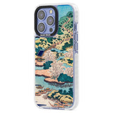 Coastal Community by Katsushika Hokusai Phone Case iPhone 15 Pro Max / Black Impact Case,iPhone 15 Plus / Black Impact Case,iPhone 15 Pro / Black Impact Case,iPhone 15 / Black Impact Case,iPhone 15 Pro Max / Impact Case,iPhone 15 Plus / Impact Case,iPhone 15 Pro / Impact Case,iPhone 15 / Impact Case,iPhone 15 Pro Max / Magsafe Black Impact Case,iPhone 15 Plus / Magsafe Black Impact Case,iPhone 15 Pro / Magsafe Black Impact Case,iPhone 15 / Magsafe Black Impact Case,iPhone 14 Pro Max / Black Impact Case,iPho