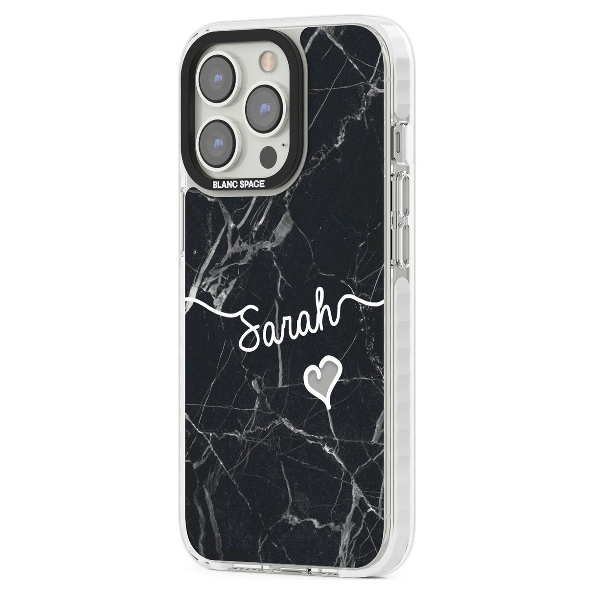 Black Marble Custom Phone Case iPhone 15 Pro Max / Black Impact Case,iPhone 15 Plus / Black Impact Case,iPhone 15 Pro / Black Impact Case,iPhone 15 / Black Impact Case,iPhone 15 Pro Max / Impact Case,iPhone 15 Plus / Impact Case,iPhone 15 Pro / Impact Case,iPhone 15 / Impact Case,iPhone 15 Pro Max / Magsafe Black Impact Case,iPhone 15 Plus / Magsafe Black Impact Case,iPhone 15 Pro / Magsafe Black Impact Case,iPhone 15 / Magsafe Black Impact Case,iPhone 14 Pro Max / Black Impact Case,iPhone 14 Plus / Black I