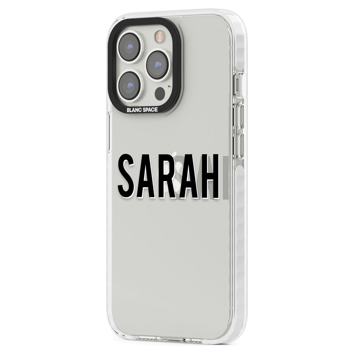 Personalised Clear Text  1A Custom Phone Case iPhone 15 Pro Max / Black Impact Case,iPhone 15 Plus / Black Impact Case,iPhone 15 Pro / Black Impact Case,iPhone 15 / Black Impact Case,iPhone 15 Pro Max / Impact Case,iPhone 15 Plus / Impact Case,iPhone 15 Pro / Impact Case,iPhone 15 / Impact Case,iPhone 15 Pro Max / Magsafe Black Impact Case,iPhone 15 Plus / Magsafe Black Impact Case,iPhone 15 Pro / Magsafe Black Impact Case,iPhone 15 / Magsafe Black Impact Case,iPhone 14 Pro Max / Black Impact Case,iPhone 14