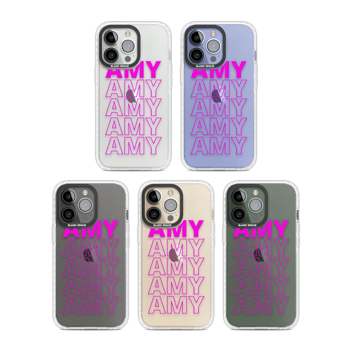 Personalised Clear Text  5D Custom Phone Case iPhone 15 Pro Max / Black Impact Case,iPhone 15 Plus / Black Impact Case,iPhone 15 Pro / Black Impact Case,iPhone 15 / Black Impact Case,iPhone 15 Pro Max / Impact Case,iPhone 15 Plus / Impact Case,iPhone 15 Pro / Impact Case,iPhone 15 / Impact Case,iPhone 15 Pro Max / Magsafe Black Impact Case,iPhone 15 Plus / Magsafe Black Impact Case,iPhone 15 Pro / Magsafe Black Impact Case,iPhone 15 / Magsafe Black Impact Case,iPhone 14 Pro Max / Black Impact Case,iPhone 14