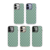 Daisy Pattern Teal Cute Floral Phone Case iPhone 15 Pro Max / Black Impact Case,iPhone 15 Plus / Black Impact Case,iPhone 15 Pro / Black Impact Case,iPhone 15 / Black Impact Case,iPhone 15 Pro Max / Impact Case,iPhone 15 Plus / Impact Case,iPhone 15 Pro / Impact Case,iPhone 15 / Impact Case,iPhone 15 Pro Max / Magsafe Black Impact Case,iPhone 15 Plus / Magsafe Black Impact Case,iPhone 15 Pro / Magsafe Black Impact Case,iPhone 15 / Magsafe Black Impact Case,iPhone 14 Pro Max / Black Impact Case,iPhone 14 Plu