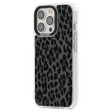 Dark Animal Print Pattern Large Leopard Phone Case iPhone 15 Pro Max / Black Impact Case,iPhone 15 Plus / Black Impact Case,iPhone 15 Pro / Black Impact Case,iPhone 15 / Black Impact Case,iPhone 15 Pro Max / Impact Case,iPhone 15 Plus / Impact Case,iPhone 15 Pro / Impact Case,iPhone 15 / Impact Case,iPhone 15 Pro Max / Magsafe Black Impact Case,iPhone 15 Plus / Magsafe Black Impact Case,iPhone 15 Pro / Magsafe Black Impact Case,iPhone 15 / Magsafe Black Impact Case,iPhone 14 Pro Max / Black Impact Case,iPho