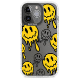 Good Music For Bad DaysPhone Case for iPhone 14 Pro