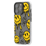 Good Music For Bad DaysPhone Case for iPhone 14 Pro