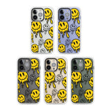 Good Music For Bad DaysPhone Case for iPhone 14 Pro