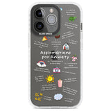 Good Music For Bad DaysPhone Case for iPhone 14 Pro