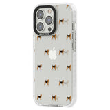 Airedale Terrier Dog Pattern Clear Phone Case iPhone 15 Pro Max / Black Impact Case,iPhone 15 Plus / Black Impact Case,iPhone 15 Pro / Black Impact Case,iPhone 15 / Black Impact Case,iPhone 15 Pro Max / Impact Case,iPhone 15 Plus / Impact Case,iPhone 15 Pro / Impact Case,iPhone 15 / Impact Case,iPhone 15 Pro Max / Magsafe Black Impact Case,iPhone 15 Plus / Magsafe Black Impact Case,iPhone 15 Pro / Magsafe Black Impact Case,iPhone 15 / Magsafe Black Impact Case,iPhone 14 Pro Max / Black Impact Case,iPhone 14