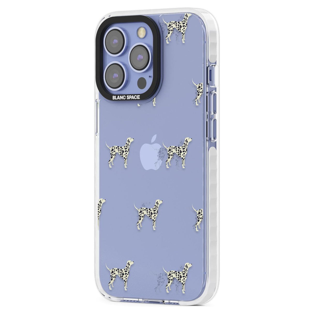 Dalmation Dog Pattern Clear Phone Case iPhone 15 Pro Max / Black Impact Case,iPhone 15 Plus / Black Impact Case,iPhone 15 Pro / Black Impact Case,iPhone 15 / Black Impact Case,iPhone 15 Pro Max / Impact Case,iPhone 15 Plus / Impact Case,iPhone 15 Pro / Impact Case,iPhone 15 / Impact Case,iPhone 15 Pro Max / Magsafe Black Impact Case,iPhone 15 Plus / Magsafe Black Impact Case,iPhone 15 Pro / Magsafe Black Impact Case,iPhone 15 / Magsafe Black Impact Case,iPhone 14 Pro Max / Black Impact Case,iPhone 14 Plus /