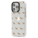 Border Terrier Dog Pattern Clear Phone Case iPhone 15 Pro Max / Black Impact Case,iPhone 15 Plus / Black Impact Case,iPhone 15 Pro / Black Impact Case,iPhone 15 / Black Impact Case,iPhone 15 Pro Max / Impact Case,iPhone 15 Plus / Impact Case,iPhone 15 Pro / Impact Case,iPhone 15 / Impact Case,iPhone 15 Pro Max / Magsafe Black Impact Case,iPhone 15 Plus / Magsafe Black Impact Case,iPhone 15 Pro / Magsafe Black Impact Case,iPhone 15 / Magsafe Black Impact Case,iPhone 14 Pro Max / Black Impact Case,iPhone 14 P