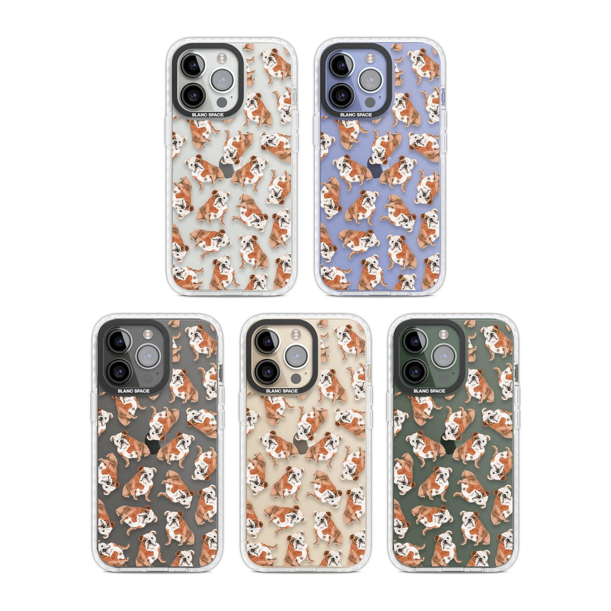 English Bulldog Watercolour Dog Pattern Phone Case iPhone 15 Pro Max / Black Impact Case,iPhone 15 Plus / Black Impact Case,iPhone 15 Pro / Black Impact Case,iPhone 15 / Black Impact Case,iPhone 15 Pro Max / Impact Case,iPhone 15 Plus / Impact Case,iPhone 15 Pro / Impact Case,iPhone 15 / Impact Case,iPhone 15 Pro Max / Magsafe Black Impact Case,iPhone 15 Plus / Magsafe Black Impact Case,iPhone 15 Pro / Magsafe Black Impact Case,iPhone 15 / Magsafe Black Impact Case,iPhone 14 Pro Max / Black Impact Case,iPho