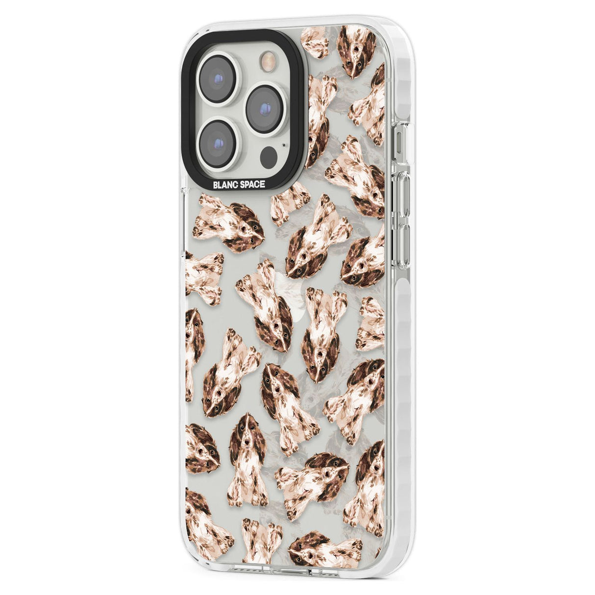 Cocker Spaniel (Brown) Watercolour Dog Pattern Phone Case iPhone 15 Pro Max / Black Impact Case,iPhone 15 Plus / Black Impact Case,iPhone 15 Pro / Black Impact Case,iPhone 15 / Black Impact Case,iPhone 15 Pro Max / Impact Case,iPhone 15 Plus / Impact Case,iPhone 15 Pro / Impact Case,iPhone 15 / Impact Case,iPhone 15 Pro Max / Magsafe Black Impact Case,iPhone 15 Plus / Magsafe Black Impact Case,iPhone 15 Pro / Magsafe Black Impact Case,iPhone 15 / Magsafe Black Impact Case,iPhone 14 Pro Max / Black Impact Ca