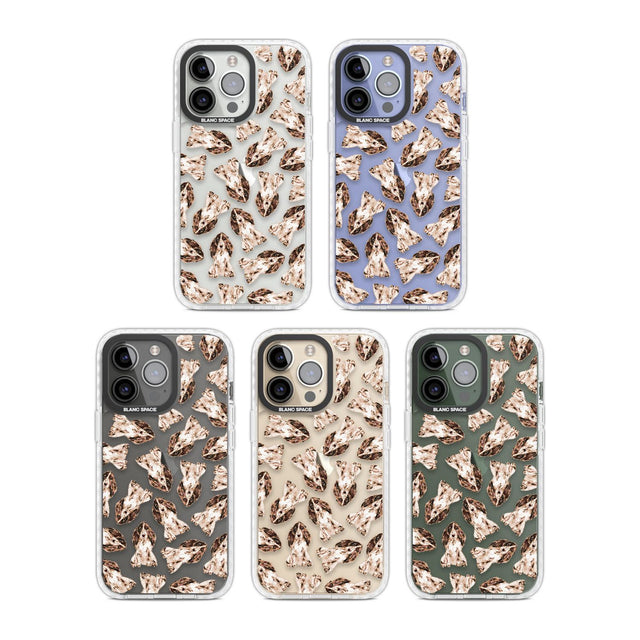 Cocker Spaniel (Brown) Watercolour Dog Pattern Phone Case iPhone 15 Pro Max / Black Impact Case,iPhone 15 Plus / Black Impact Case,iPhone 15 Pro / Black Impact Case,iPhone 15 / Black Impact Case,iPhone 15 Pro Max / Impact Case,iPhone 15 Plus / Impact Case,iPhone 15 Pro / Impact Case,iPhone 15 / Impact Case,iPhone 15 Pro Max / Magsafe Black Impact Case,iPhone 15 Plus / Magsafe Black Impact Case,iPhone 15 Pro / Magsafe Black Impact Case,iPhone 15 / Magsafe Black Impact Case,iPhone 14 Pro Max / Black Impact Ca