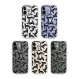 German Shepherd (Black) Watercolour Dog Pattern Phone Case iPhone 15 Pro Max / Black Impact Case,iPhone 15 Plus / Black Impact Case,iPhone 15 Pro / Black Impact Case,iPhone 15 / Black Impact Case,iPhone 15 Pro Max / Impact Case,iPhone 15 Plus / Impact Case,iPhone 15 Pro / Impact Case,iPhone 15 / Impact Case,iPhone 15 Pro Max / Magsafe Black Impact Case,iPhone 15 Plus / Magsafe Black Impact Case,iPhone 15 Pro / Magsafe Black Impact Case,iPhone 15 / Magsafe Black Impact Case,iPhone 14 Pro Max / Black Impact C