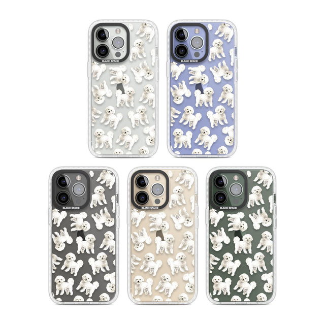 Bichon Frise Watercolour Dog Pattern Phone Case iPhone 15 Pro Max / Black Impact Case,iPhone 15 Plus / Black Impact Case,iPhone 15 Pro / Black Impact Case,iPhone 15 / Black Impact Case,iPhone 15 Pro Max / Impact Case,iPhone 15 Plus / Impact Case,iPhone 15 Pro / Impact Case,iPhone 15 / Impact Case,iPhone 15 Pro Max / Magsafe Black Impact Case,iPhone 15 Plus / Magsafe Black Impact Case,iPhone 15 Pro / Magsafe Black Impact Case,iPhone 15 / Magsafe Black Impact Case,iPhone 14 Pro Max / Black Impact Case,iPhone 