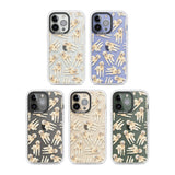 Goldendoodle Watercolour Dog Pattern Phone Case iPhone 15 Pro Max / Black Impact Case,iPhone 15 Plus / Black Impact Case,iPhone 15 Pro / Black Impact Case,iPhone 15 / Black Impact Case,iPhone 15 Pro Max / Impact Case,iPhone 15 Plus / Impact Case,iPhone 15 Pro / Impact Case,iPhone 15 / Impact Case,iPhone 15 Pro Max / Magsafe Black Impact Case,iPhone 15 Plus / Magsafe Black Impact Case,iPhone 15 Pro / Magsafe Black Impact Case,iPhone 15 / Magsafe Black Impact Case,iPhone 14 Pro Max / Black Impact Case,iPhone 