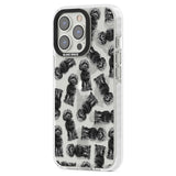 Cockapoo (Black) Watercolour Dog Pattern Phone Case iPhone 15 Pro Max / Black Impact Case,iPhone 15 Plus / Black Impact Case,iPhone 15 Pro / Black Impact Case,iPhone 15 / Black Impact Case,iPhone 15 Pro Max / Impact Case,iPhone 15 Plus / Impact Case,iPhone 15 Pro / Impact Case,iPhone 15 / Impact Case,iPhone 15 Pro Max / Magsafe Black Impact Case,iPhone 15 Plus / Magsafe Black Impact Case,iPhone 15 Pro / Magsafe Black Impact Case,iPhone 15 / Magsafe Black Impact Case,iPhone 14 Pro Max / Black Impact Case,iPh