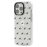 Boston Terrier Dog Pattern Clear Phone Case iPhone 15 Pro Max / Black Impact Case,iPhone 15 Plus / Black Impact Case,iPhone 15 Pro / Black Impact Case,iPhone 15 / Black Impact Case,iPhone 15 Pro Max / Impact Case,iPhone 15 Plus / Impact Case,iPhone 15 Pro / Impact Case,iPhone 15 / Impact Case,iPhone 15 Pro Max / Magsafe Black Impact Case,iPhone 15 Plus / Magsafe Black Impact Case,iPhone 15 Pro / Magsafe Black Impact Case,iPhone 15 / Magsafe Black Impact Case,iPhone 14 Pro Max / Black Impact Case,iPhone 14 P