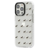 Alaskan Malamute Dog Pattern Clear Phone Case iPhone 15 Pro Max / Black Impact Case,iPhone 15 Plus / Black Impact Case,iPhone 15 Pro / Black Impact Case,iPhone 15 / Black Impact Case,iPhone 15 Pro Max / Impact Case,iPhone 15 Plus / Impact Case,iPhone 15 Pro / Impact Case,iPhone 15 / Impact Case,iPhone 15 Pro Max / Magsafe Black Impact Case,iPhone 15 Plus / Magsafe Black Impact Case,iPhone 15 Pro / Magsafe Black Impact Case,iPhone 15 / Magsafe Black Impact Case,iPhone 14 Pro Max / Black Impact Case,iPhone 14