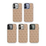 Cavalier King Charles Spaniel Pattern Phone Case iPhone 15 Pro Max / Black Impact Case,iPhone 15 Plus / Black Impact Case,iPhone 15 Pro / Black Impact Case,iPhone 15 / Black Impact Case,iPhone 15 Pro Max / Impact Case,iPhone 15 Plus / Impact Case,iPhone 15 Pro / Impact Case,iPhone 15 / Impact Case,iPhone 15 Pro Max / Magsafe Black Impact Case,iPhone 15 Plus / Magsafe Black Impact Case,iPhone 15 Pro / Magsafe Black Impact Case,iPhone 15 / Magsafe Black Impact Case,iPhone 14 Pro Max / Black Impact Case,iPhone