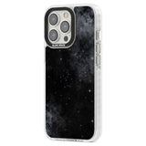 Night Sky Galaxies: Shimmering Stars Phone Case iPhone 15 Pro Max / Black Impact Case,iPhone 15 Plus / Black Impact Case,iPhone 15 Pro / Black Impact Case,iPhone 15 / Black Impact Case,iPhone 15 Pro Max / Impact Case,iPhone 15 Plus / Impact Case,iPhone 15 Pro / Impact Case,iPhone 15 / Impact Case,iPhone 15 Pro Max / Magsafe Black Impact Case,iPhone 15 Plus / Magsafe Black Impact Case,iPhone 15 Pro / Magsafe Black Impact Case,iPhone 15 / Magsafe Black Impact Case,iPhone 14 Pro Max / Black Impact Case,iPhone 