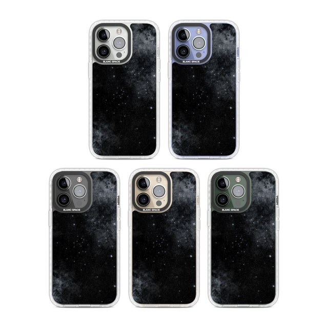 Night Sky Galaxies: Shimmering Stars Phone Case iPhone 15 Pro Max / Black Impact Case,iPhone 15 Plus / Black Impact Case,iPhone 15 Pro / Black Impact Case,iPhone 15 / Black Impact Case,iPhone 15 Pro Max / Impact Case,iPhone 15 Plus / Impact Case,iPhone 15 Pro / Impact Case,iPhone 15 / Impact Case,iPhone 15 Pro Max / Magsafe Black Impact Case,iPhone 15 Plus / Magsafe Black Impact Case,iPhone 15 Pro / Magsafe Black Impact Case,iPhone 15 / Magsafe Black Impact Case,iPhone 14 Pro Max / Black Impact Case,iPhone 