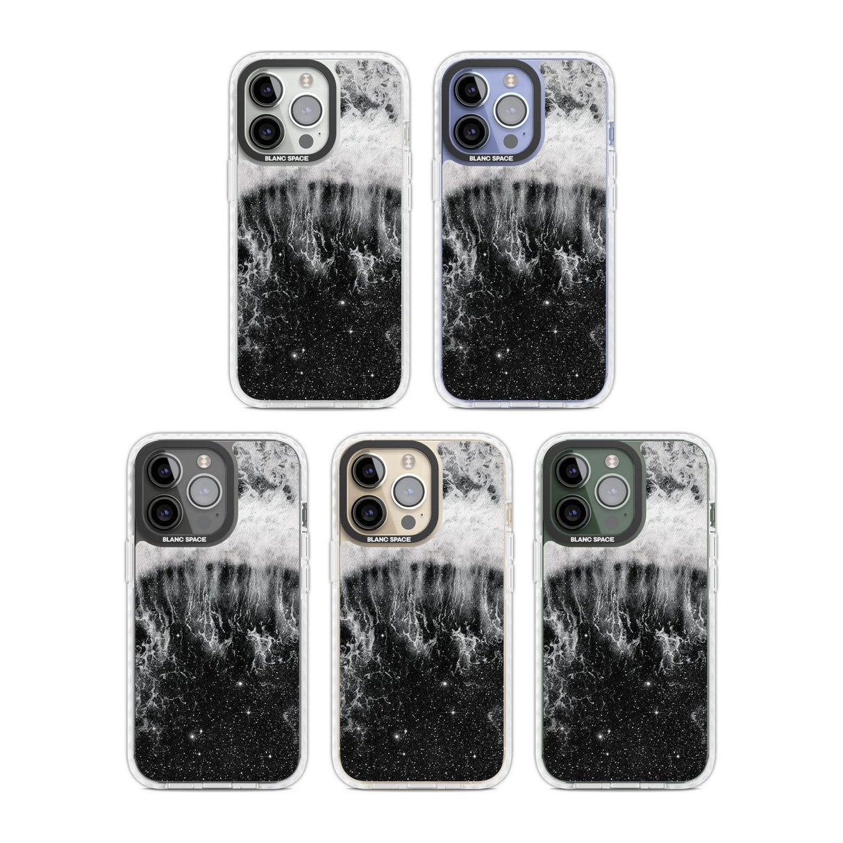 Ocean Wave Galaxy Print Phone Case iPhone 15 Pro Max / Black Impact Case,iPhone 15 Plus / Black Impact Case,iPhone 15 Pro / Black Impact Case,iPhone 15 / Black Impact Case,iPhone 15 Pro Max / Impact Case,iPhone 15 Plus / Impact Case,iPhone 15 Pro / Impact Case,iPhone 15 / Impact Case,iPhone 15 Pro Max / Magsafe Black Impact Case,iPhone 15 Plus / Magsafe Black Impact Case,iPhone 15 Pro / Magsafe Black Impact Case,iPhone 15 / Magsafe Black Impact Case,iPhone 14 Pro Max / Black Impact Case,iPhone 14 Plus / Bla