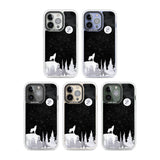 Moon Phases: Wolf & Full Moon Phone Case iPhone 15 Pro Max / Black Impact Case,iPhone 15 Plus / Black Impact Case,iPhone 15 Pro / Black Impact Case,iPhone 15 / Black Impact Case,iPhone 15 Pro Max / Impact Case,iPhone 15 Plus / Impact Case,iPhone 15 Pro / Impact Case,iPhone 15 / Impact Case,iPhone 15 Pro Max / Magsafe Black Impact Case,iPhone 15 Plus / Magsafe Black Impact Case,iPhone 15 Pro / Magsafe Black Impact Case,iPhone 15 / Magsafe Black Impact Case,iPhone 14 Pro Max / Black Impact Case,iPhone 14 Plus