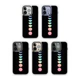 Pastel Moon Phases Phone Case iPhone 15 Pro Max / Black Impact Case,iPhone 15 Plus / Black Impact Case,iPhone 15 Pro / Black Impact Case,iPhone 15 / Black Impact Case,iPhone 15 Pro Max / Impact Case,iPhone 15 Plus / Impact Case,iPhone 15 Pro / Impact Case,iPhone 15 / Impact Case,iPhone 15 Pro Max / Magsafe Black Impact Case,iPhone 15 Plus / Magsafe Black Impact Case,iPhone 15 Pro / Magsafe Black Impact Case,iPhone 15 / Magsafe Black Impact Case,iPhone 14 Pro Max / Black Impact Case,iPhone 14 Plus / Black Im