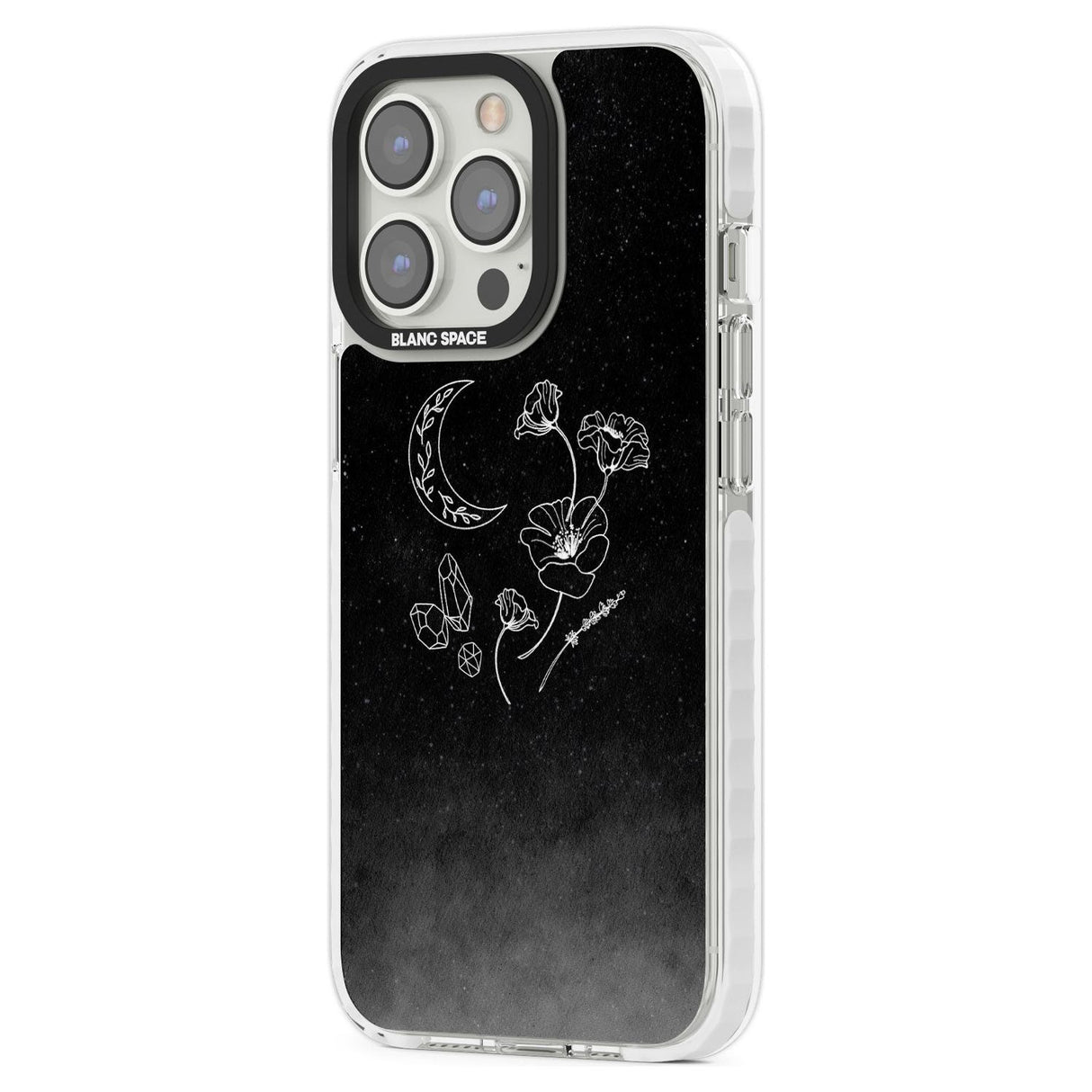 Crescent Moon Collection Phone Case iPhone 15 Pro Max / Black Impact Case,iPhone 15 Plus / Black Impact Case,iPhone 15 Pro / Black Impact Case,iPhone 15 / Black Impact Case,iPhone 15 Pro Max / Impact Case,iPhone 15 Plus / Impact Case,iPhone 15 Pro / Impact Case,iPhone 15 / Impact Case,iPhone 15 Pro Max / Magsafe Black Impact Case,iPhone 15 Plus / Magsafe Black Impact Case,iPhone 15 Pro / Magsafe Black Impact Case,iPhone 15 / Magsafe Black Impact Case,iPhone 14 Pro Max / Black Impact Case,iPhone 14 Plus / Bl