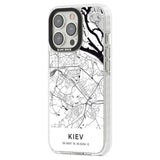 Map of Kiev, Ukraine Phone Case iPhone 15 Pro Max / Black Impact Case,iPhone 15 Plus / Black Impact Case,iPhone 15 Pro / Black Impact Case,iPhone 15 / Black Impact Case,iPhone 15 Pro Max / Impact Case,iPhone 15 Plus / Impact Case,iPhone 15 Pro / Impact Case,iPhone 15 / Impact Case,iPhone 15 Pro Max / Magsafe Black Impact Case,iPhone 15 Plus / Magsafe Black Impact Case,iPhone 15 Pro / Magsafe Black Impact Case,iPhone 15 / Magsafe Black Impact Case,iPhone 14 Pro Max / Black Impact Case,iPhone 14 Plus / Black 