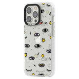 Eyes & Lips Icons Phone Case iPhone 15 Pro Max / Black Impact Case,iPhone 15 Plus / Black Impact Case,iPhone 15 Pro / Black Impact Case,iPhone 15 / Black Impact Case,iPhone 15 Pro Max / Impact Case,iPhone 15 Plus / Impact Case,iPhone 15 Pro / Impact Case,iPhone 15 / Impact Case,iPhone 15 Pro Max / Magsafe Black Impact Case,iPhone 15 Plus / Magsafe Black Impact Case,iPhone 15 Pro / Magsafe Black Impact Case,iPhone 15 / Magsafe Black Impact Case,iPhone 14 Pro Max / Black Impact Case,iPhone 14 Plus / Black Imp