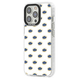 Gold Eyes Psychedelic Eyes Pattern Phone Case iPhone 15 Pro Max / Black Impact Case,iPhone 15 Plus / Black Impact Case,iPhone 15 Pro / Black Impact Case,iPhone 15 / Black Impact Case,iPhone 15 Pro Max / Impact Case,iPhone 15 Plus / Impact Case,iPhone 15 Pro / Impact Case,iPhone 15 / Impact Case,iPhone 15 Pro Max / Magsafe Black Impact Case,iPhone 15 Plus / Magsafe Black Impact Case,iPhone 15 Pro / Magsafe Black Impact Case,iPhone 15 / Magsafe Black Impact Case,iPhone 14 Pro Max / Black Impact Case,iPhone 14