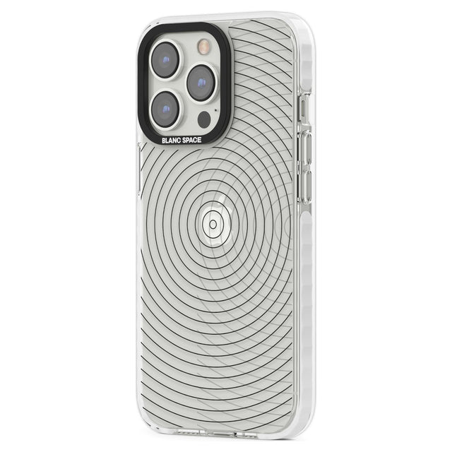 Abstract Lines: Circles Phone Case iPhone 15 Pro Max / Black Impact Case,iPhone 15 Plus / Black Impact Case,iPhone 15 Pro / Black Impact Case,iPhone 15 / Black Impact Case,iPhone 15 Pro Max / Impact Case,iPhone 15 Plus / Impact Case,iPhone 15 Pro / Impact Case,iPhone 15 / Impact Case,iPhone 15 Pro Max / Magsafe Black Impact Case,iPhone 15 Plus / Magsafe Black Impact Case,iPhone 15 Pro / Magsafe Black Impact Case,iPhone 15 / Magsafe Black Impact Case,iPhone 14 Pro Max / Black Impact Case,iPhone 14 Plus / Bla