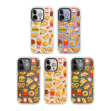 Fast Food Patterns Kawaii Fast Food Mix Phone Case iPhone 15 Pro Max / Black Impact Case,iPhone 15 Plus / Black Impact Case,iPhone 15 Pro / Black Impact Case,iPhone 15 / Black Impact Case,iPhone 15 Pro Max / Impact Case,iPhone 15 Plus / Impact Case,iPhone 15 Pro / Impact Case,iPhone 15 / Impact Case,iPhone 15 Pro Max / Magsafe Black Impact Case,iPhone 15 Plus / Magsafe Black Impact Case,iPhone 15 Pro / Magsafe Black Impact Case,iPhone 15 / Magsafe Black Impact Case,iPhone 14 Pro Max / Black Impact Case,iPho