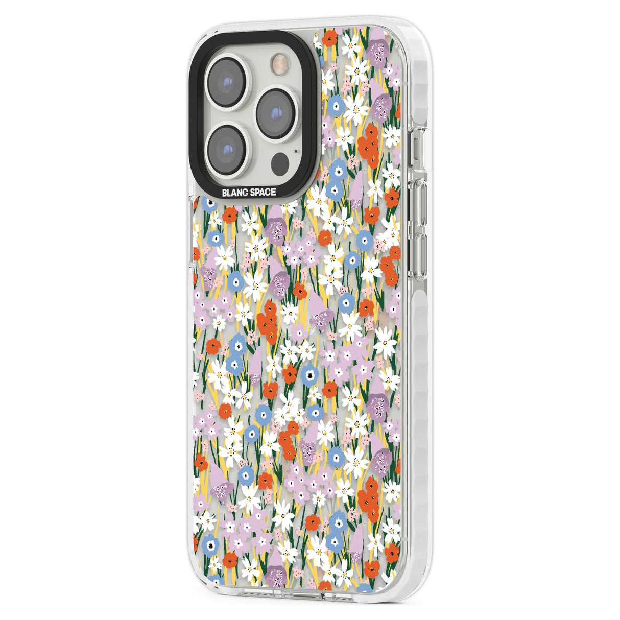 Energetic Floral Mix: Transparent Phone Case iPhone 15 Pro Max / Black Impact Case,iPhone 15 Plus / Black Impact Case,iPhone 15 Pro / Black Impact Case,iPhone 15 / Black Impact Case,iPhone 15 Pro Max / Impact Case,iPhone 15 Plus / Impact Case,iPhone 15 Pro / Impact Case,iPhone 15 / Impact Case,iPhone 15 Pro Max / Magsafe Black Impact Case,iPhone 15 Plus / Magsafe Black Impact Case,iPhone 15 Pro / Magsafe Black Impact Case,iPhone 15 / Magsafe Black Impact Case,iPhone 14 Pro Max / Black Impact Case,iPhone 14 