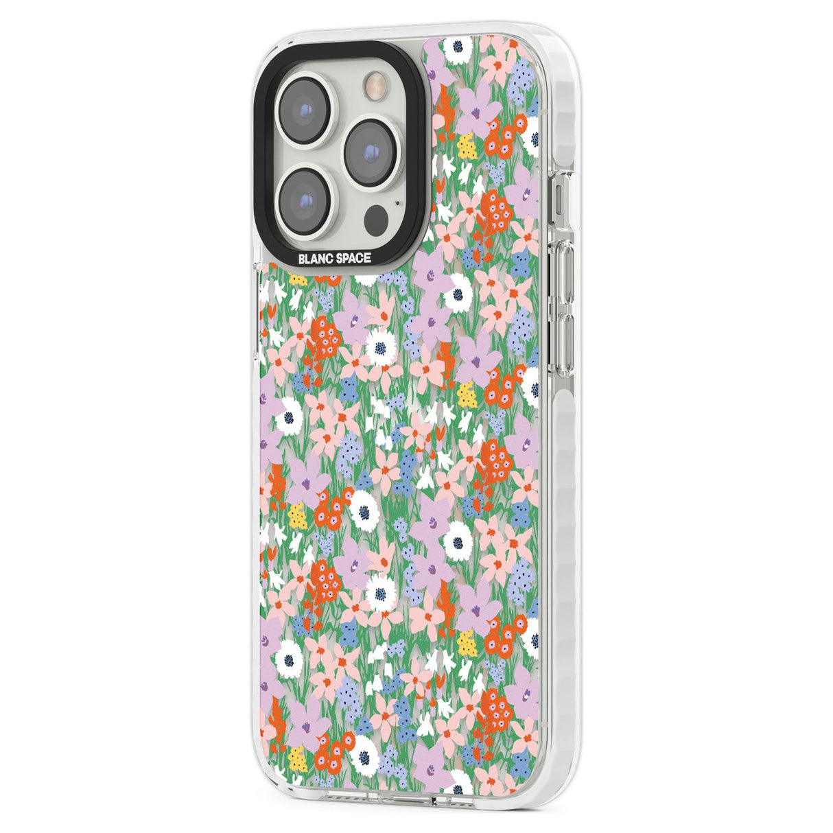 Jazzy Floral Mix: Transparent Phone Case iPhone 15 Pro Max / Black Impact Case,iPhone 15 Plus / Black Impact Case,iPhone 15 Pro / Black Impact Case,iPhone 15 / Black Impact Case,iPhone 15 Pro Max / Impact Case,iPhone 15 Plus / Impact Case,iPhone 15 Pro / Impact Case,iPhone 15 / Impact Case,iPhone 15 Pro Max / Magsafe Black Impact Case,iPhone 15 Plus / Magsafe Black Impact Case,iPhone 15 Pro / Magsafe Black Impact Case,iPhone 15 / Magsafe Black Impact Case,iPhone 14 Pro Max / Black Impact Case,iPhone 14 Plus