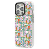 Jazzy Floral Mix: Transparent Phone Case iPhone 15 Pro Max / Black Impact Case,iPhone 15 Plus / Black Impact Case,iPhone 15 Pro / Black Impact Case,iPhone 15 / Black Impact Case,iPhone 15 Pro Max / Impact Case,iPhone 15 Plus / Impact Case,iPhone 15 Pro / Impact Case,iPhone 15 / Impact Case,iPhone 15 Pro Max / Magsafe Black Impact Case,iPhone 15 Plus / Magsafe Black Impact Case,iPhone 15 Pro / Magsafe Black Impact Case,iPhone 15 / Magsafe Black Impact Case,iPhone 14 Pro Max / Black Impact Case,iPhone 14 Plus