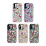 Venetian MeadowPhone Case for iPhone 14 Pro