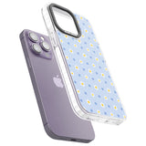 Venetian MeadowPhone Case for iPhone 14 Pro