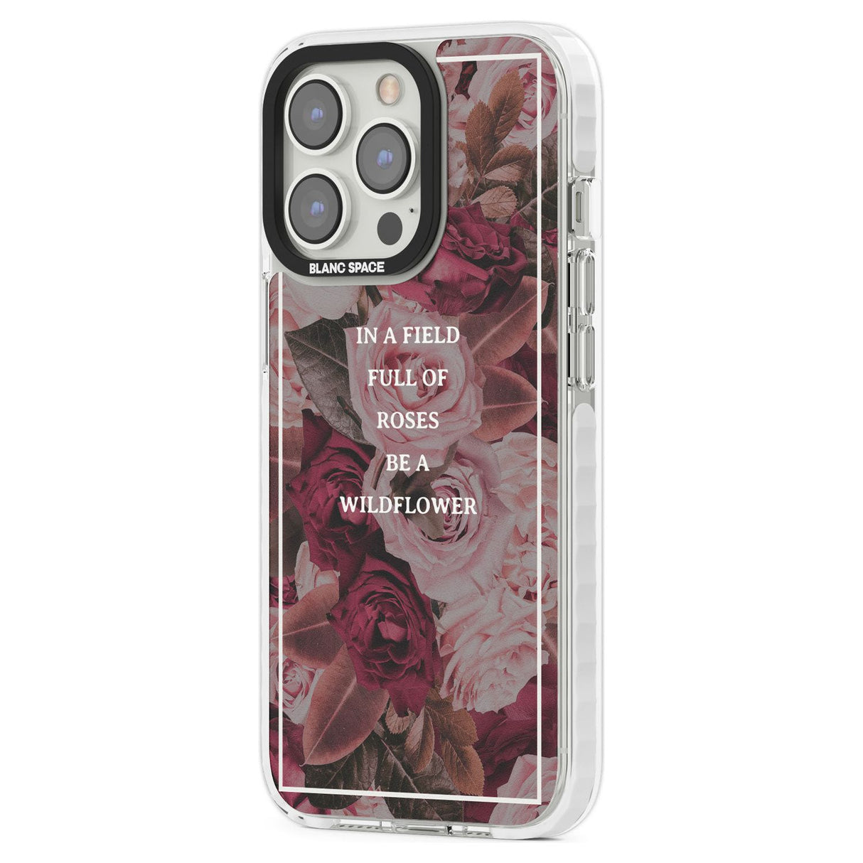 Be a Wildflower Floral Quote Phone Case iPhone 15 Pro Max / Black Impact Case,iPhone 15 Plus / Black Impact Case,iPhone 15 Pro / Black Impact Case,iPhone 15 / Black Impact Case,iPhone 15 Pro Max / Impact Case,iPhone 15 Plus / Impact Case,iPhone 15 Pro / Impact Case,iPhone 15 / Impact Case,iPhone 15 Pro Max / Magsafe Black Impact Case,iPhone 15 Plus / Magsafe Black Impact Case,iPhone 15 Pro / Magsafe Black Impact Case,iPhone 15 / Magsafe Black Impact Case,iPhone 14 Pro Max / Black Impact Case,iPhone 14 Plus 