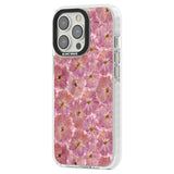 Large Pink Flowers Transparent Design Phone Case iPhone 15 Pro Max / Black Impact Case,iPhone 15 Plus / Black Impact Case,iPhone 15 Pro / Black Impact Case,iPhone 15 / Black Impact Case,iPhone 15 Pro Max / Impact Case,iPhone 15 Plus / Impact Case,iPhone 15 Pro / Impact Case,iPhone 15 / Impact Case,iPhone 15 Pro Max / Magsafe Black Impact Case,iPhone 15 Plus / Magsafe Black Impact Case,iPhone 15 Pro / Magsafe Black Impact Case,iPhone 15 / Magsafe Black Impact Case,iPhone 14 Pro Max / Black Impact Case,iPhone