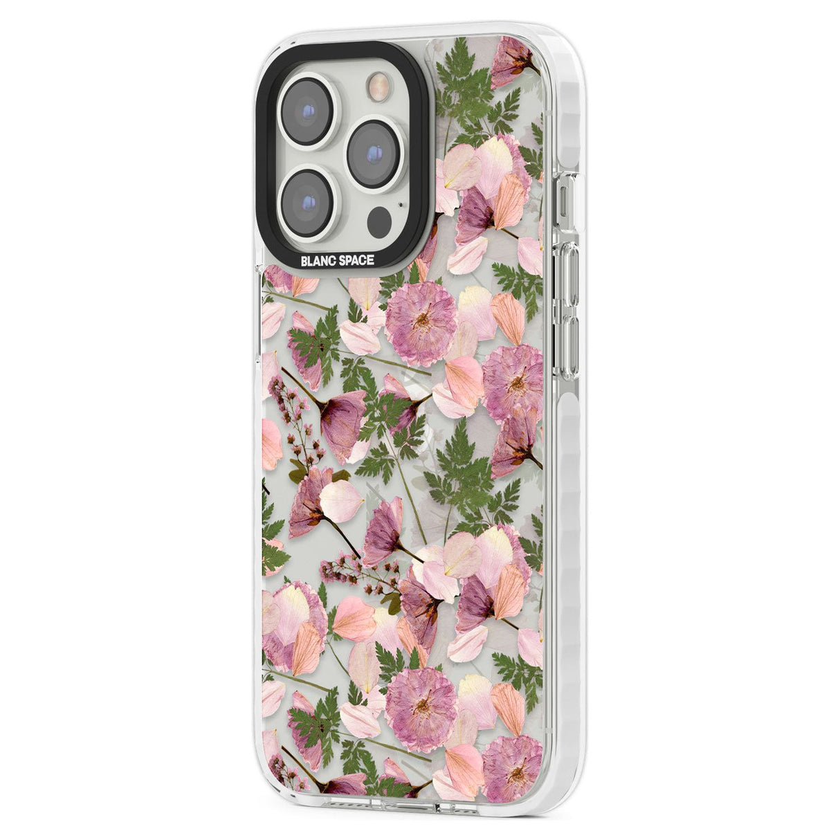 Leafy Floral Pattern Transparent Design Phone Case iPhone 15 Pro Max / Black Impact Case,iPhone 15 Plus / Black Impact Case,iPhone 15 Pro / Black Impact Case,iPhone 15 / Black Impact Case,iPhone 15 Pro Max / Impact Case,iPhone 15 Plus / Impact Case,iPhone 15 Pro / Impact Case,iPhone 15 / Impact Case,iPhone 15 Pro Max / Magsafe Black Impact Case,iPhone 15 Plus / Magsafe Black Impact Case,iPhone 15 Pro / Magsafe Black Impact Case,iPhone 15 / Magsafe Black Impact Case,iPhone 14 Pro Max / Black Impact Case,iPho