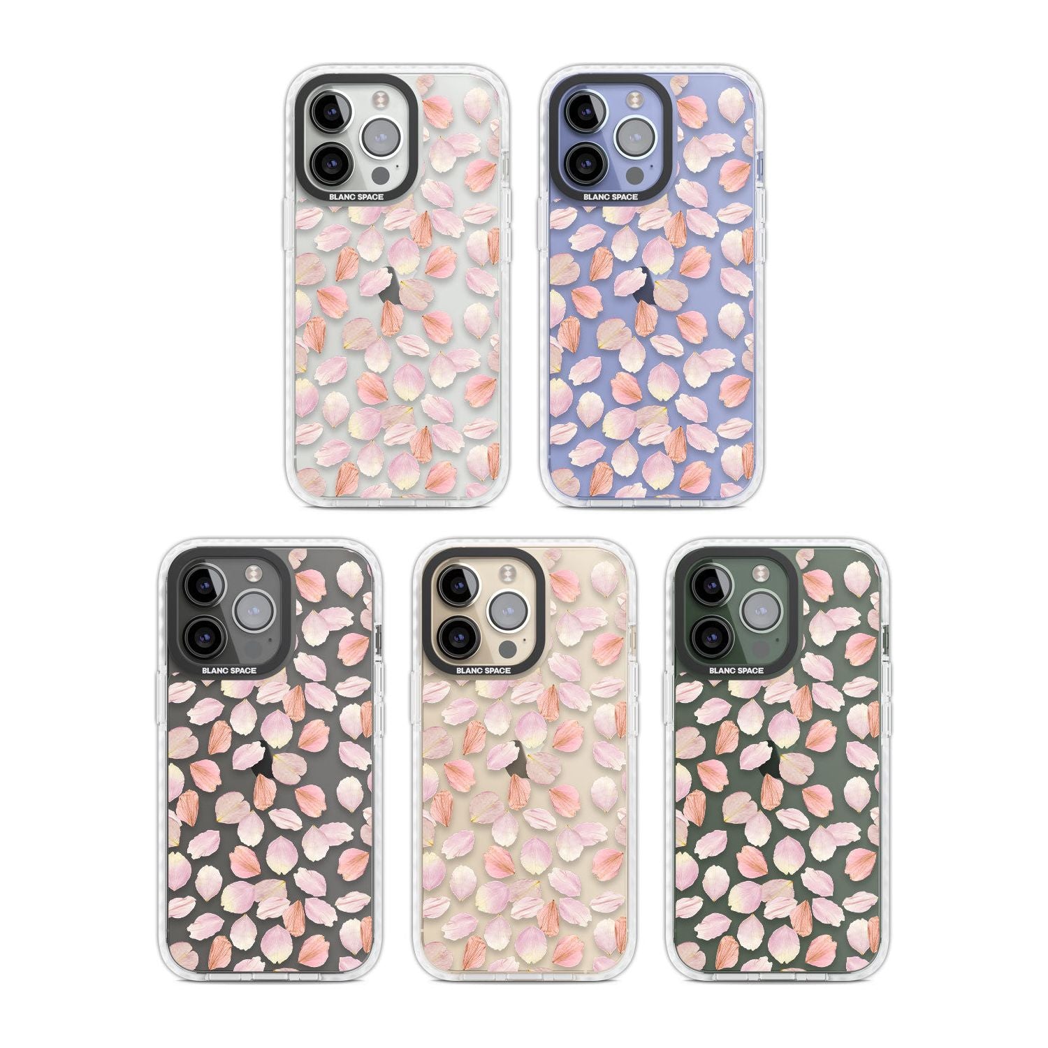 Petal Dream