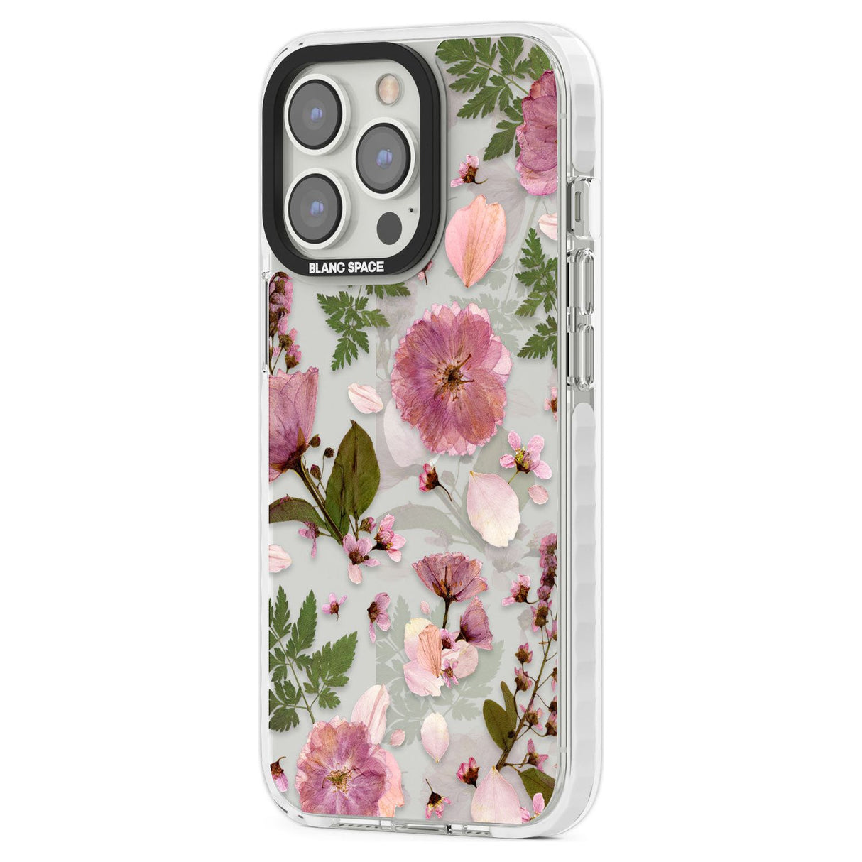 Natural Arrangement of Flowers & Leaves Design Phone Case iPhone 15 Pro Max / Black Impact Case,iPhone 15 Plus / Black Impact Case,iPhone 15 Pro / Black Impact Case,iPhone 15 / Black Impact Case,iPhone 15 Pro Max / Impact Case,iPhone 15 Plus / Impact Case,iPhone 15 Pro / Impact Case,iPhone 15 / Impact Case,iPhone 15 Pro Max / Magsafe Black Impact Case,iPhone 15 Plus / Magsafe Black Impact Case,iPhone 15 Pro / Magsafe Black Impact Case,iPhone 15 / Magsafe Black Impact Case,iPhone 14 Pro Max / Black Impact Ca