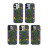 Busy Floral and Fern Design - Navy Phone Case iPhone 15 Pro Max / Black Impact Case,iPhone 15 Plus / Black Impact Case,iPhone 15 Pro / Black Impact Case,iPhone 15 / Black Impact Case,iPhone 15 Pro Max / Impact Case,iPhone 15 Plus / Impact Case,iPhone 15 Pro / Impact Case,iPhone 15 / Impact Case,iPhone 15 Pro Max / Magsafe Black Impact Case,iPhone 15 Plus / Magsafe Black Impact Case,iPhone 15 Pro / Magsafe Black Impact Case,iPhone 15 / Magsafe Black Impact Case,iPhone 14 Pro Max / Black Impact Case,iPhone 14