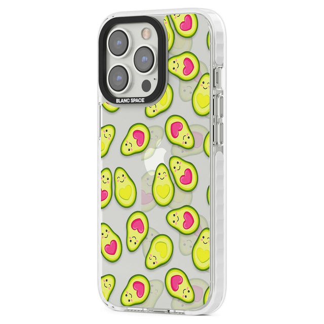 Avocado Love Phone Case iPhone 15 Pro Max / Black Impact Case,iPhone 15 Plus / Black Impact Case,iPhone 15 Pro / Black Impact Case,iPhone 15 / Black Impact Case,iPhone 15 Pro Max / Impact Case,iPhone 15 Plus / Impact Case,iPhone 15 Pro / Impact Case,iPhone 15 / Impact Case,iPhone 15 Pro Max / Magsafe Black Impact Case,iPhone 15 Plus / Magsafe Black Impact Case,iPhone 15 Pro / Magsafe Black Impact Case,iPhone 15 / Magsafe Black Impact Case,iPhone 14 Pro Max / Black Impact Case,iPhone 14 Plus / Black Impact C