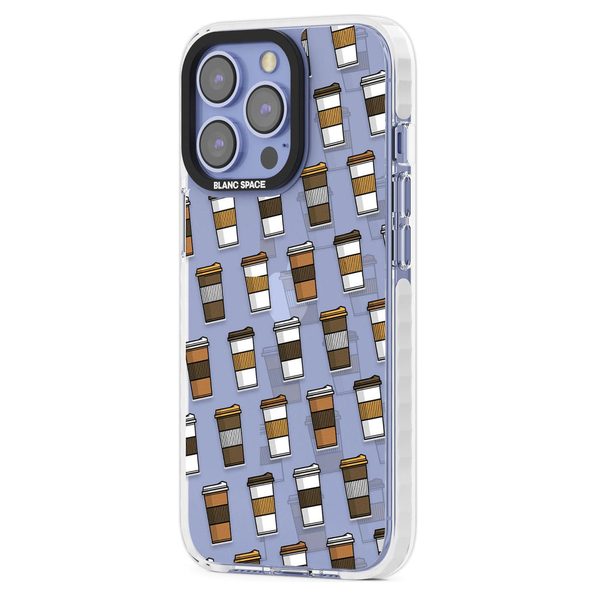 Coffee Cup Pattern Phone Case iPhone 15 Pro Max / Black Impact Case,iPhone 15 Plus / Black Impact Case,iPhone 15 Pro / Black Impact Case,iPhone 15 / Black Impact Case,iPhone 15 Pro Max / Impact Case,iPhone 15 Plus / Impact Case,iPhone 15 Pro / Impact Case,iPhone 15 / Impact Case,iPhone 15 Pro Max / Magsafe Black Impact Case,iPhone 15 Plus / Magsafe Black Impact Case,iPhone 15 Pro / Magsafe Black Impact Case,iPhone 15 / Magsafe Black Impact Case,iPhone 14 Pro Max / Black Impact Case,iPhone 14 Plus / Black Im