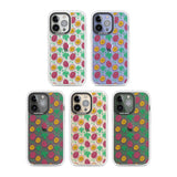 Passion Fruit Pattern Phone Case iPhone 15 Pro Max / Black Impact Case,iPhone 15 Plus / Black Impact Case,iPhone 15 Pro / Black Impact Case,iPhone 15 / Black Impact Case,iPhone 15 Pro Max / Impact Case,iPhone 15 Plus / Impact Case,iPhone 15 Pro / Impact Case,iPhone 15 / Impact Case,iPhone 15 Pro Max / Magsafe Black Impact Case,iPhone 15 Plus / Magsafe Black Impact Case,iPhone 15 Pro / Magsafe Black Impact Case,iPhone 15 / Magsafe Black Impact Case,iPhone 14 Pro Max / Black Impact Case,iPhone 14 Plus / Black